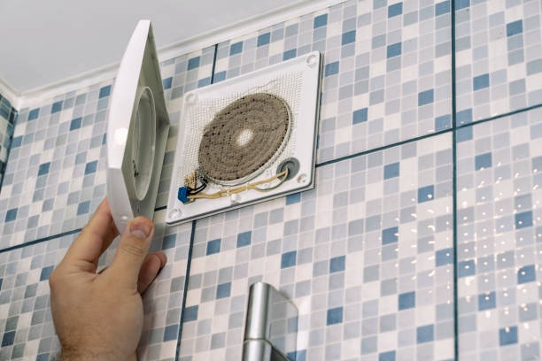 Best Affordable HVAC Duct Cleaning  in Cutlerville, MI